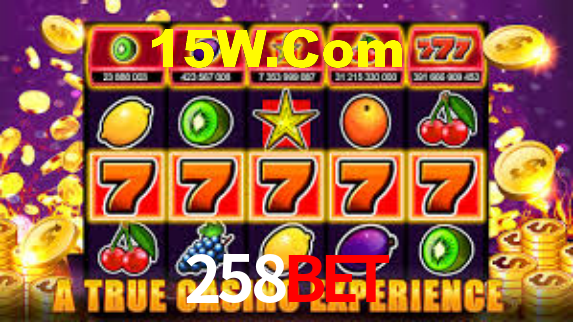 Download rápido e seguro na 258Bet