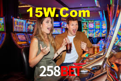 Mercados ao vivo e cash out na 258Bet