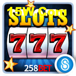 Download de APK seguro na 258Bet