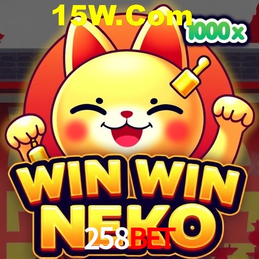Cassino ao vivo com dealers reais na 258Bet